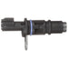 Engine Camshaft Position Sensor Delphi SS11362