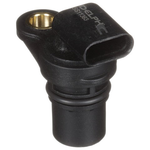 Engine Camshaft Position Sensor Delphi SS11363