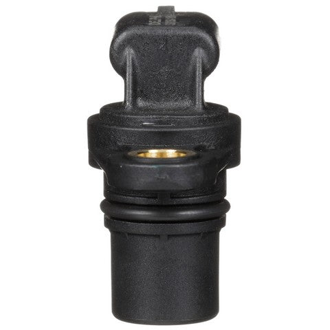 Engine Camshaft Position Sensor Delphi SS11363