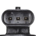 Engine Camshaft Position Sensor Delphi SS11363