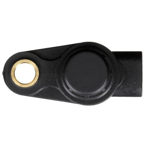Engine Camshaft Position Sensor Delphi SS11363