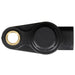 Engine Camshaft Position Sensor Delphi SS11363