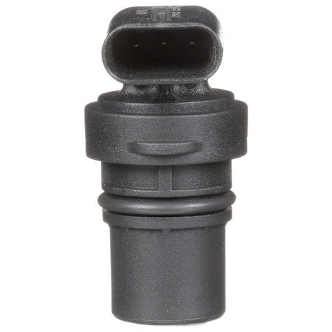 Engine Camshaft Position Sensor Delphi SS11363