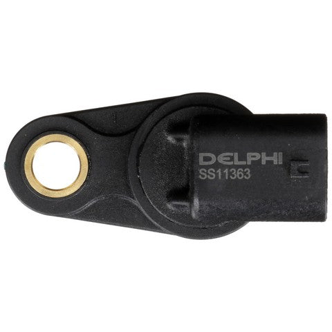 Engine Camshaft Position Sensor Delphi SS11363