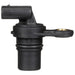Engine Camshaft Position Sensor Delphi SS11363