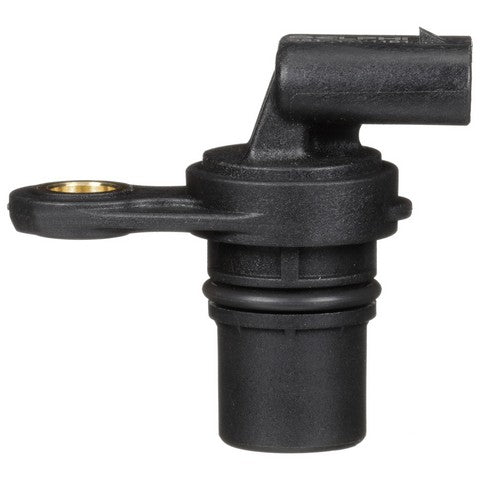 Engine Camshaft Position Sensor Delphi SS11363