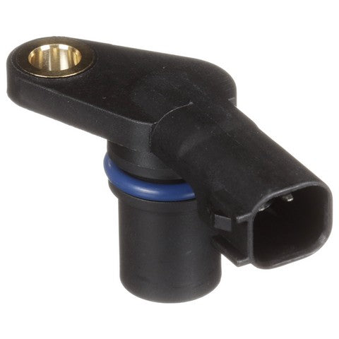 Engine Camshaft Position Sensor Delphi SS11364