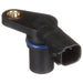 Engine Camshaft Position Sensor Delphi SS11364