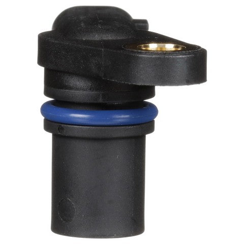 Engine Camshaft Position Sensor Delphi SS11364