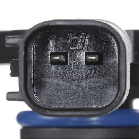 Engine Camshaft Position Sensor Delphi SS11364