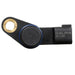 Engine Camshaft Position Sensor Delphi SS11364