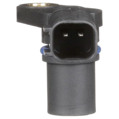 Engine Camshaft Position Sensor Delphi SS11364