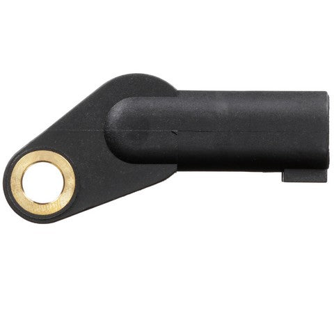 Engine Camshaft Position Sensor Delphi SS11364