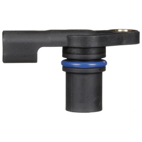 Engine Camshaft Position Sensor Delphi SS11364