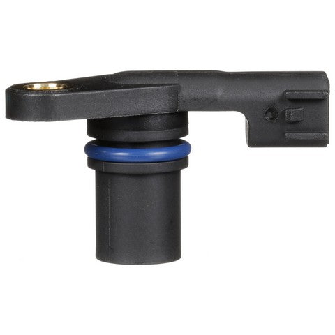 Engine Camshaft Position Sensor Delphi SS11364