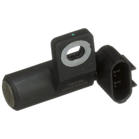 Engine Camshaft Position Sensor Delphi SS11365