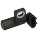 Engine Camshaft Position Sensor Delphi SS11365