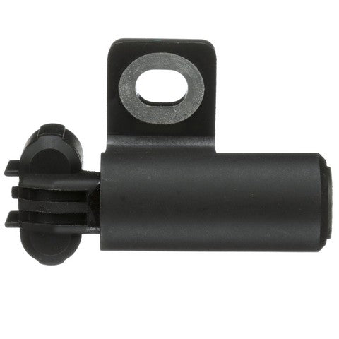 Engine Camshaft Position Sensor Delphi SS11365