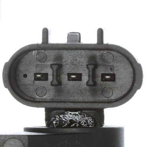 Engine Camshaft Position Sensor Delphi SS11365