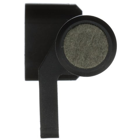 Engine Camshaft Position Sensor Delphi SS11365