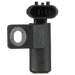 Engine Camshaft Position Sensor Delphi SS11365