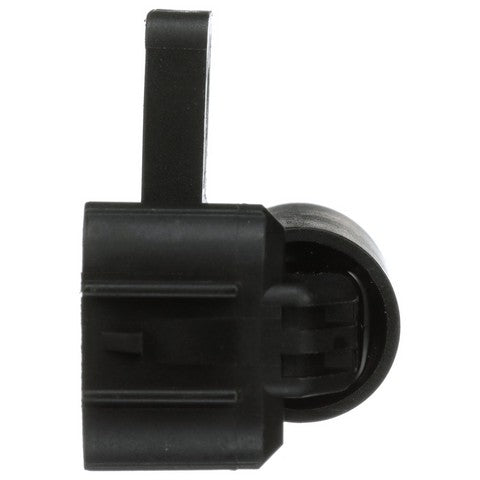 Engine Camshaft Position Sensor Delphi SS11365