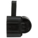 Engine Camshaft Position Sensor Delphi SS11365