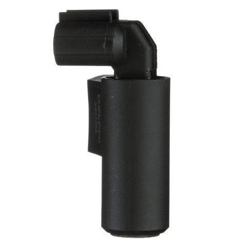 Engine Camshaft Position Sensor Delphi SS11365