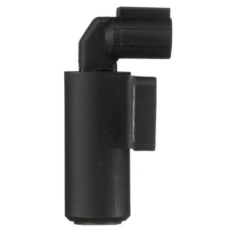 Engine Camshaft Position Sensor Delphi SS11365