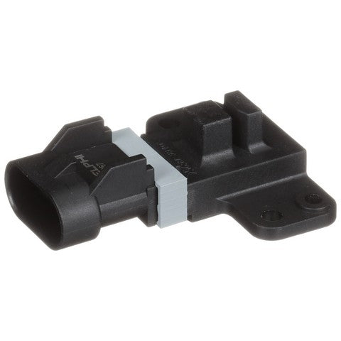 Engine Camshaft Position Sensor Delphi SS11367