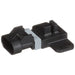 Engine Camshaft Position Sensor Delphi SS11367