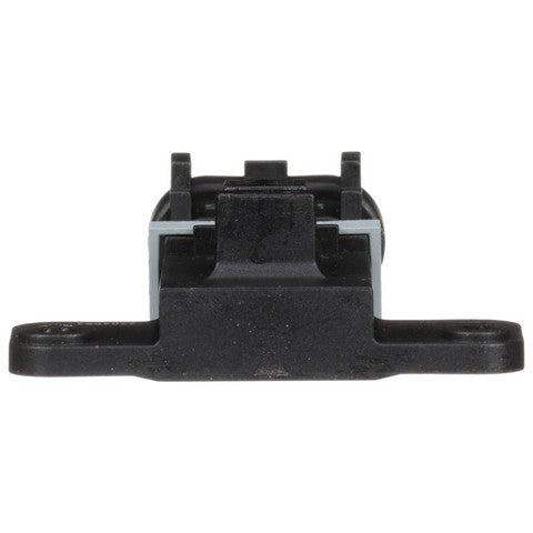 Engine Camshaft Position Sensor Delphi SS11367