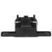 Engine Camshaft Position Sensor Delphi SS11367