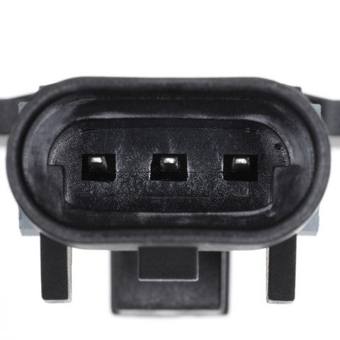 Engine Camshaft Position Sensor Delphi SS11367