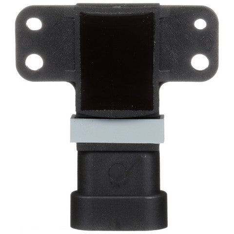 Engine Camshaft Position Sensor Delphi SS11367