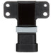 Engine Camshaft Position Sensor Delphi SS11367