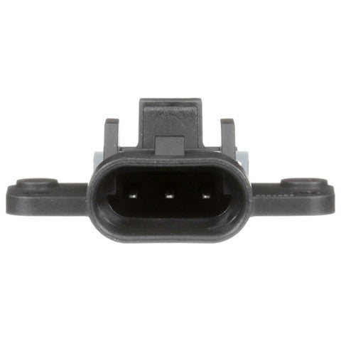 Engine Camshaft Position Sensor Delphi SS11367