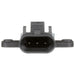 Engine Camshaft Position Sensor Delphi SS11367
