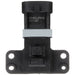 Engine Camshaft Position Sensor Delphi SS11367