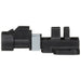 Engine Camshaft Position Sensor Delphi SS11367