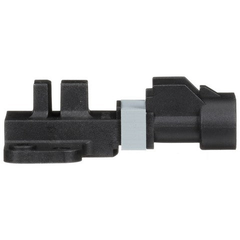 Engine Camshaft Position Sensor Delphi SS11367