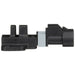 Engine Camshaft Position Sensor Delphi SS11367