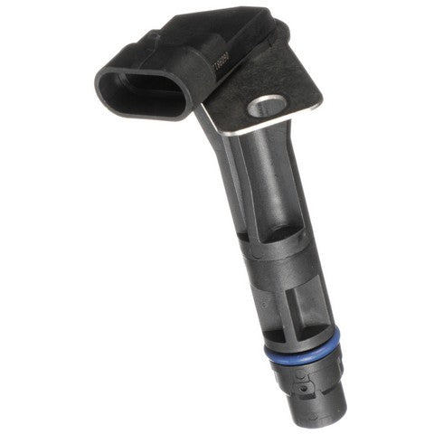 Engine Camshaft Position Sensor Delphi SS11368