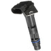 Engine Camshaft Position Sensor Delphi SS11368