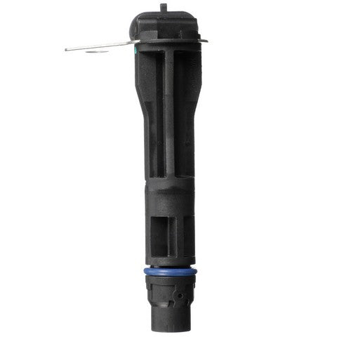 Engine Camshaft Position Sensor Delphi SS11368