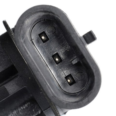 Engine Camshaft Position Sensor Delphi SS11368