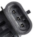 Engine Camshaft Position Sensor Delphi SS11368