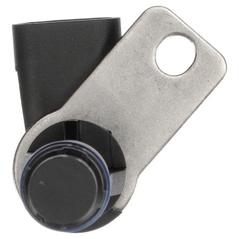 Engine Camshaft Position Sensor Delphi SS11368