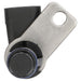 Engine Camshaft Position Sensor Delphi SS11368