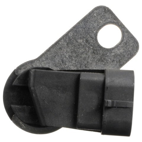 Engine Camshaft Position Sensor Delphi SS11368